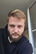 Олег