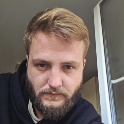 Олег
