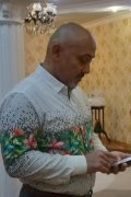 Ибрагим