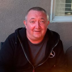 Дмитрий