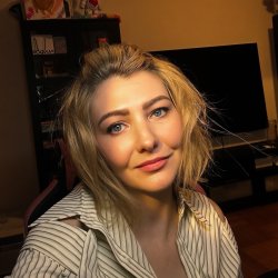 Katerina
