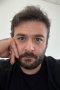 Leon, 34, Беер Шева