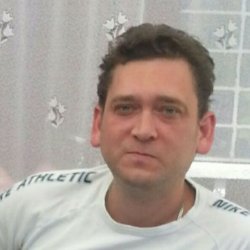 Евгений