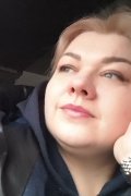 Светлана