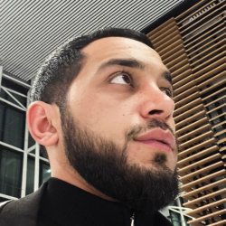 Alik