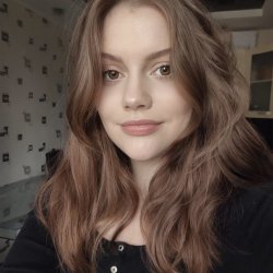 Elena