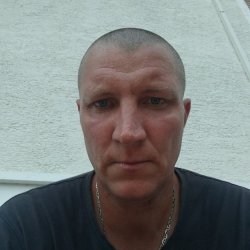 Сергей