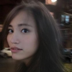 Minh