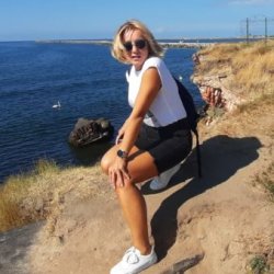 Ирина