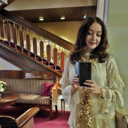 Tatiana
