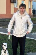 Илья
