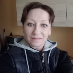 Олена