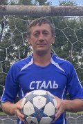 Вадим