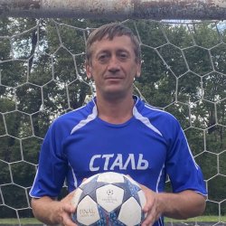 Вадим