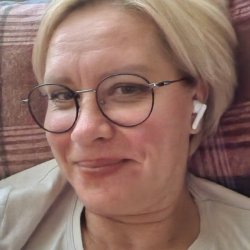 Okсана