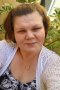 Катя, 43, Иерусалим