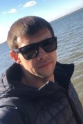 Виталий