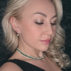 Ekaterina