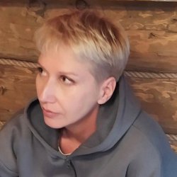 Людмила