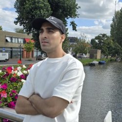 Ehtisham