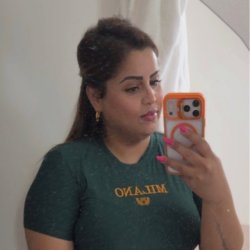Lialy
