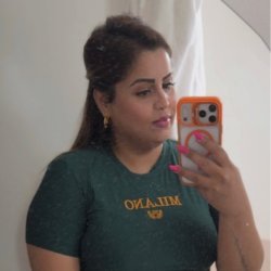 Lialy
