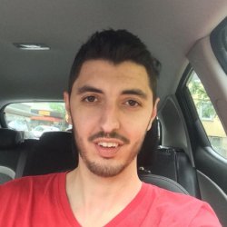 Giorgos