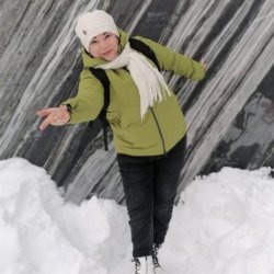 Lelya