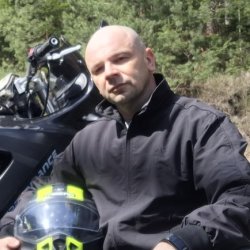 Василий