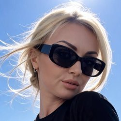 Tatijana