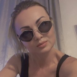 Tatijana