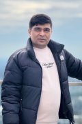 Salih