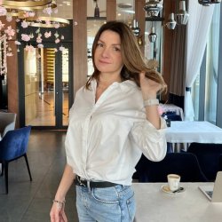 Маргарита