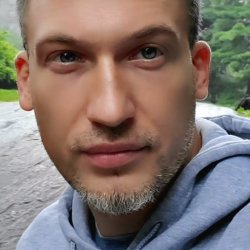 Stanislav