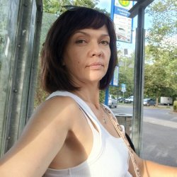 Elena