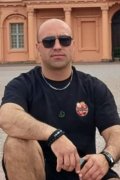 Alexandru