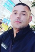 Vadim