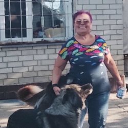 Олена