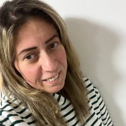 שרית
