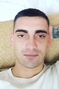 Андрей