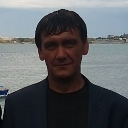 Vyacheslav