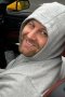 Alexander, 38, Chicago