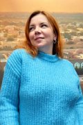 Ирина