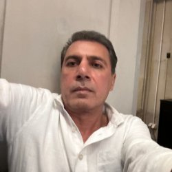 All