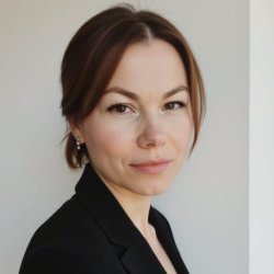 Anastasia