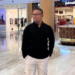 Абхишек Димри