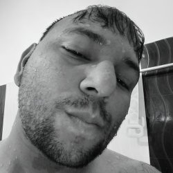 Абхишек Димри