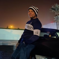 Абхишек Димри