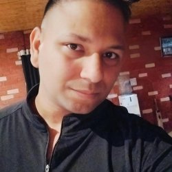 Abhishek