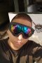 Abhishek Dimri